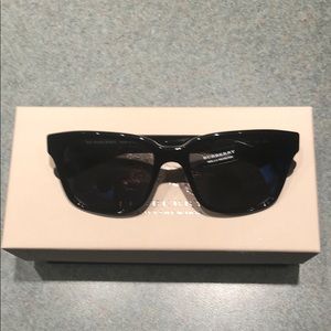 Burberry Sunglasses (B 4148)